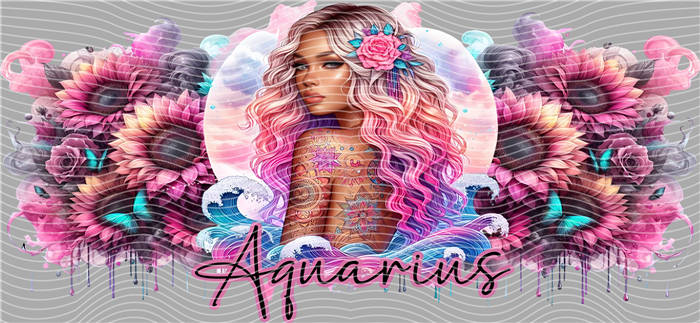 16oz Latest Bestseller-C 2963